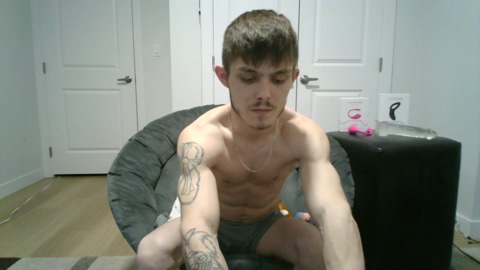 monstercock60000  27-03-2023